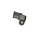 BOSCH 0 281 007 041 Sensor, Ladedruck