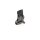 BOSCH 0 281 007 041 Sensor, Ladedruck