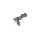 BOSCH 0 281 007 041 Sensor, Ladedruck