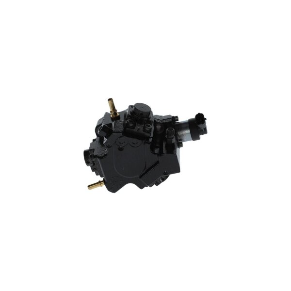 BOSCH 0 445 010 406 Hochdruckpumpe