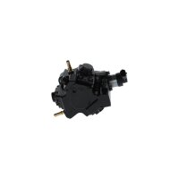 BOSCH 0 445 010 406 Hochdruckpumpe