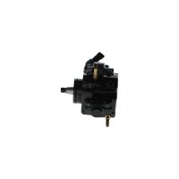 BOSCH 0 445 010 406 Hochdruckpumpe