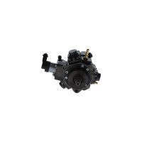 BOSCH 0 445 010 406 Hochdruckpumpe