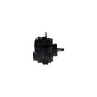 BOSCH 0 445 010 406 Hochdruckpumpe