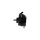 BOSCH 0 445 010 406 Hochdruckpumpe