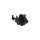 BOSCH 0 445 010 406 Hochdruckpumpe
