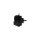 BOSCH 0 445 010 406 Hochdruckpumpe