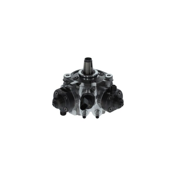 BOSCH 0 445 010 848 Hochdruckpumpe