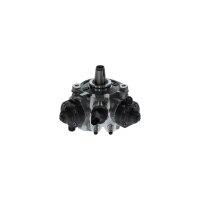 BOSCH 0 445 010 848 Hochdruckpumpe