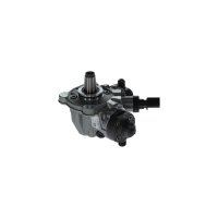 BOSCH 0 445 010 848 Hochdruckpumpe