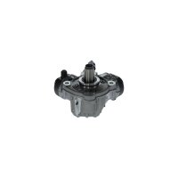 BOSCH 0 445 010 848 Hochdruckpumpe