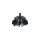 BOSCH 0 445 010 848 Hochdruckpumpe