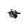 BOSCH 0 445 010 848 Hochdruckpumpe