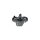 BOSCH 0 445 010 848 Hochdruckpumpe