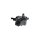 BOSCH 0 445 010 848 Hochdruckpumpe