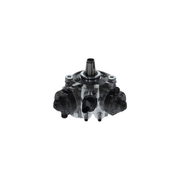 BOSCH 0 445 010 854 Hochdruckpumpe