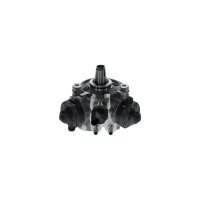 BOSCH 0 445 010 854 Hochdruckpumpe