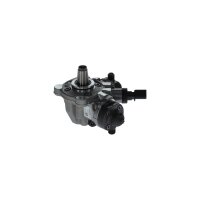BOSCH 0 445 010 854 Hochdruckpumpe