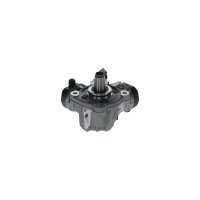 BOSCH 0 445 010 854 Hochdruckpumpe