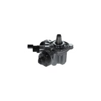 BOSCH 0 445 010 854 Hochdruckpumpe