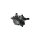 BOSCH 0 445 010 854 Hochdruckpumpe