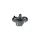 BOSCH 0 445 010 854 Hochdruckpumpe