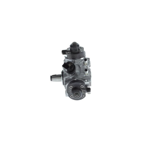 BOSCH 0 445 010 856 Hochdruckpumpe