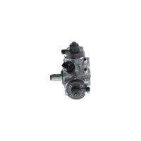 BOSCH 0 445 010 856 Hochdruckpumpe