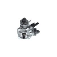 BOSCH 0 445 010 856 Hochdruckpumpe