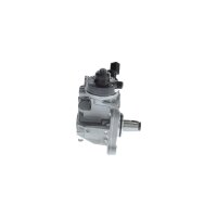 BOSCH 0 445 010 856 Hochdruckpumpe