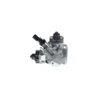 BOSCH 0 445 010 856 Hochdruckpumpe