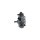 BOSCH 0 445 010 856 Hochdruckpumpe