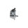 BOSCH 0 445 010 856 Hochdruckpumpe