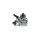 BOSCH 0 445 010 856 Hochdruckpumpe