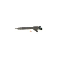 BOSCH 0 445 110 573 Einspritzdüse