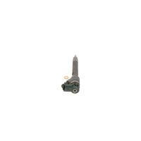 BOSCH 0 445 110 573 Einspritzdüse