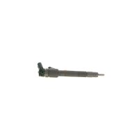 BOSCH 0 445 110 573 Einspritzdüse