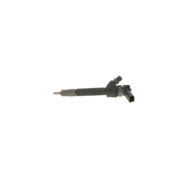 BOSCH 0 445 110 597 Einspritzdüse