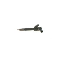 BOSCH 0 445 110 597 Einspritzdüse