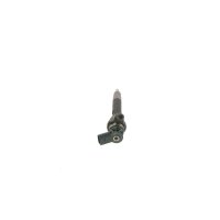 BOSCH 0 445 110 597 Einspritzdüse