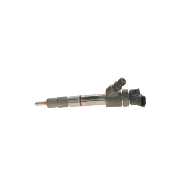 BOSCH 0 445 110 605 Einspritzdüse