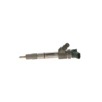 BOSCH 0 445 110 605 Einspritzdüse