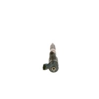 BOSCH 0 445 110 605 Einspritzdüse