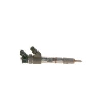 BOSCH 0 445 110 605 Einspritzdüse