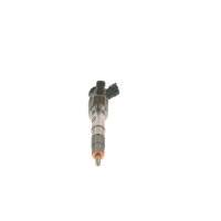 BOSCH 0 445 110 605 Einspritzdüse