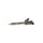 BOSCH 0 445 110 605 Einspritzdüse
