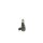 BOSCH 0 445 110 605 Einspritzdüse