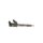 BOSCH 0 445 110 605 Einspritzdüse