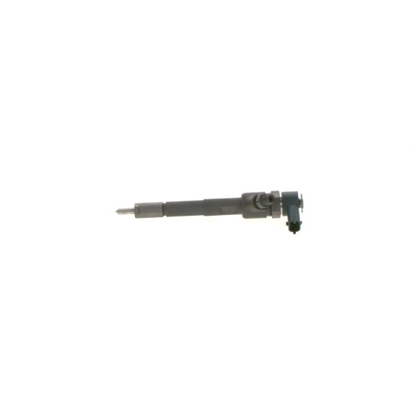 BOSCH 0 445 110 618 Einspritzdüse