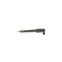 BOSCH 0 445 110 618 Einspritzdüse